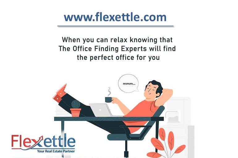 Finding Office, a high-stakes balancing